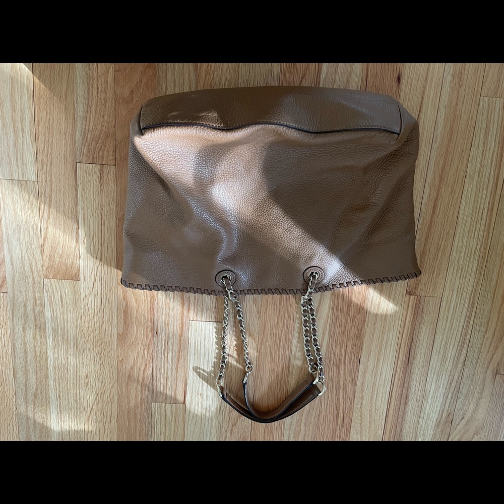 Tory Burch Tote - Picture 4 of 4